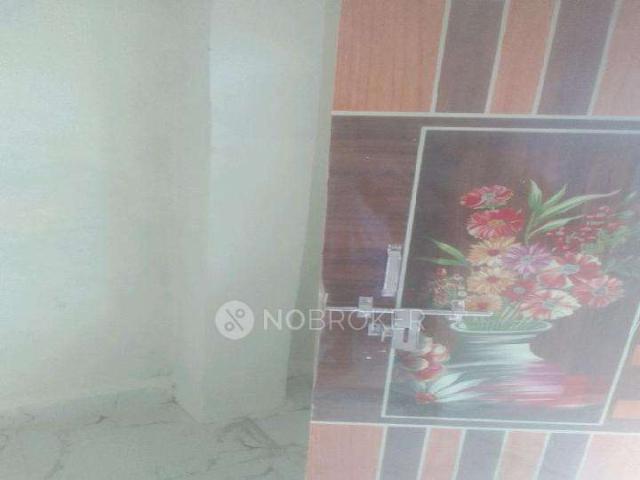 Flat for rent in Ranga Reddy, Haidarabad