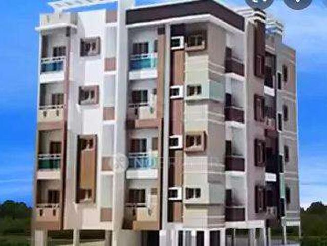 Flat for rent in Vasundhara - Delhi, Arunachal Pradesh
