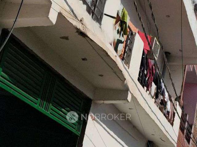 Flat for rent in Bahlolpur, Arunachal Pradesh