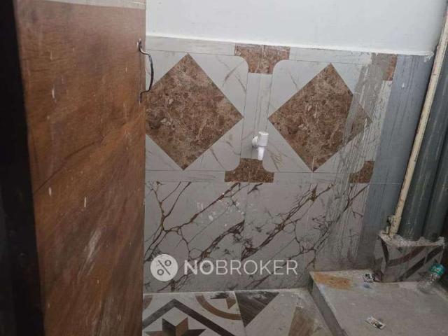 Flat for rent in Bahlolpur, Arunachal Pradesh