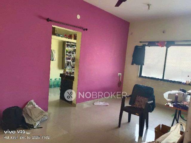 Flat for rent in Poona, National Capital Territory Of Delhi