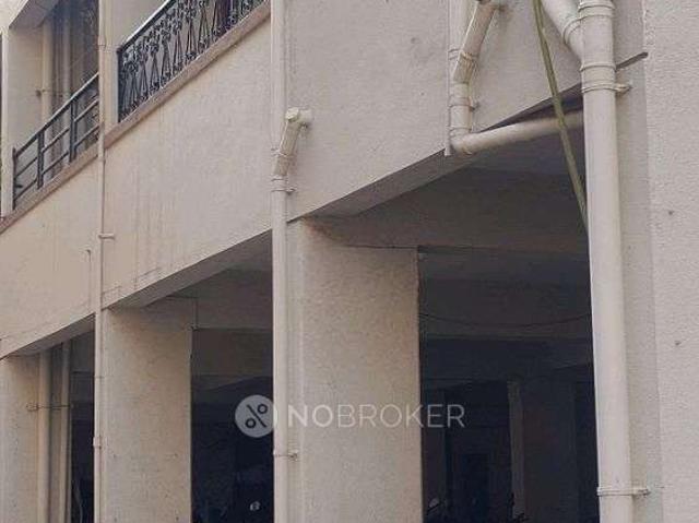 Flat for rent in Poona, National Capital Territory Of Delhi