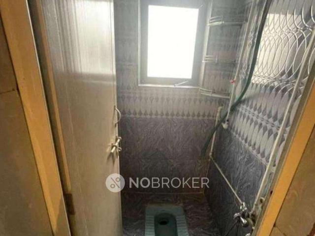 Flat for sale in Poona, National Capital Territory Of Delhi