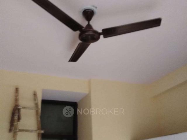 Flat for rent in Vasundhara - Delhi, Arunachal Pradesh