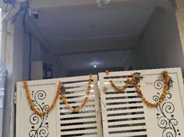 Flat for rent in Ranga Reddy, Haidarabad