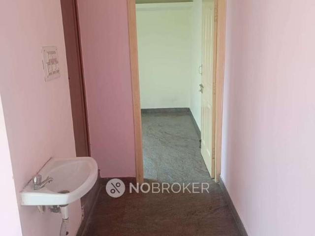 Flat for rent in Bangalore South, Cox Town - Bangalore