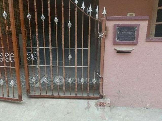 Flat for rent in Bangalore East, Cox Town - Bangalore