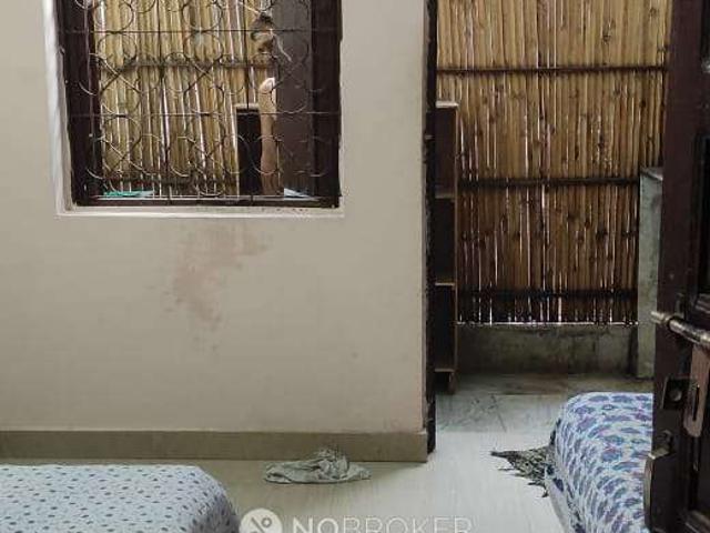 Flat for rent in Central Delhi, Deri