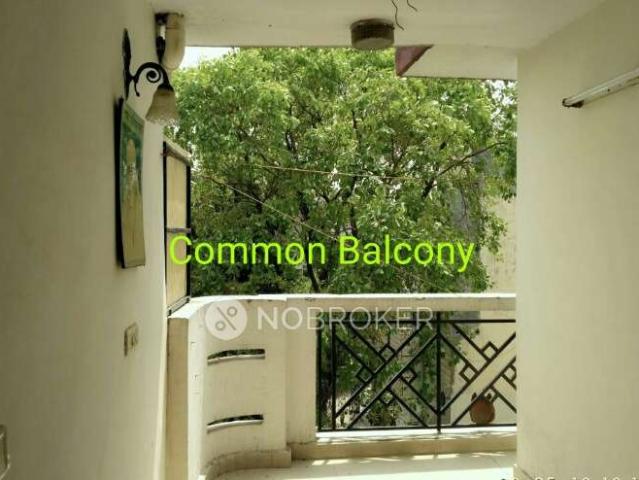 Flat for rent in Deri