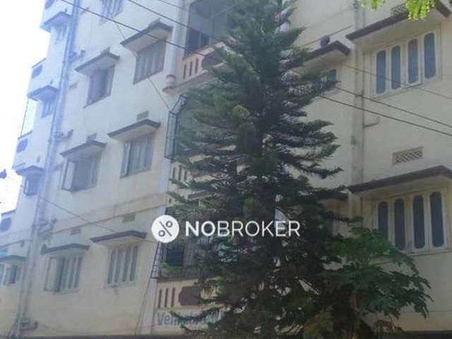 Flat for rent in Haidarabad, Telangana