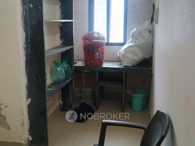 Flat for rent in Poona, National Capital Territory Of Delhi