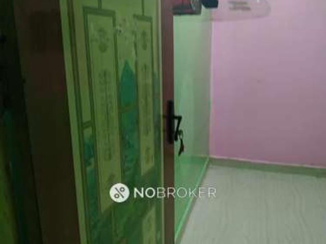 Flat for rent in Bangalore South, Cox Town - Bangalore