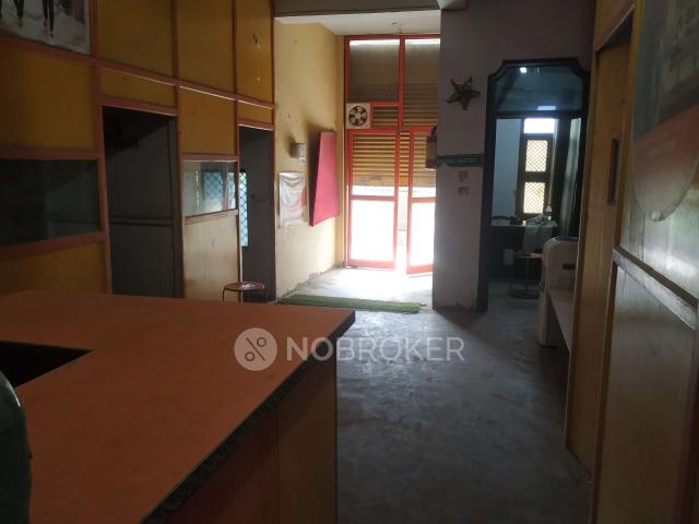 Flat for rent in Vasundhara - Delhi, Arunachal Pradesh