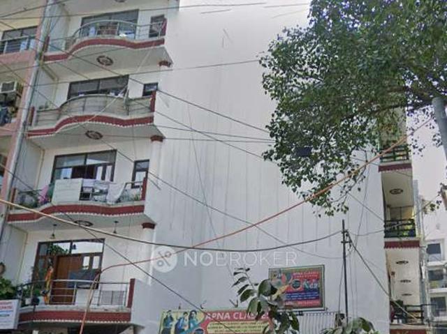 Flat for rent in Bahlolpur, Arunachal Pradesh