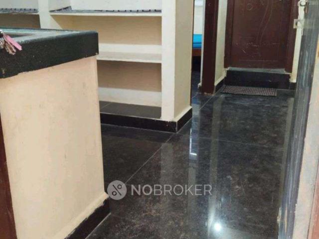 Flat for rent in Haidarabad, Telangana