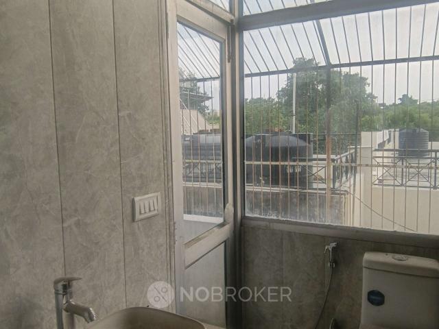 Flat for rent in Bahlolpur, Arunachal Pradesh