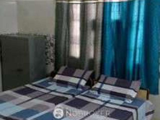 Flat for rent in Bahlolpur, Arunachal Pradesh