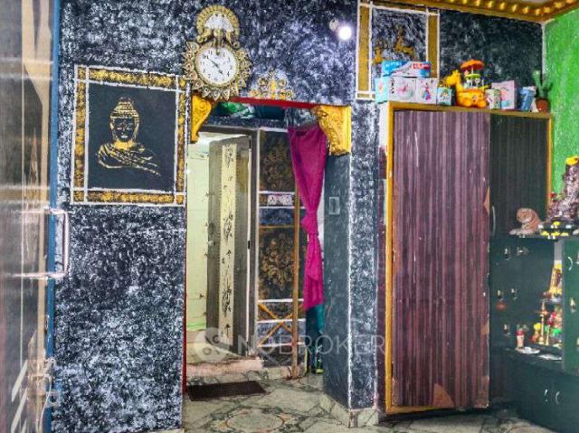 Flat for rent in Siddapura, Bengaluru