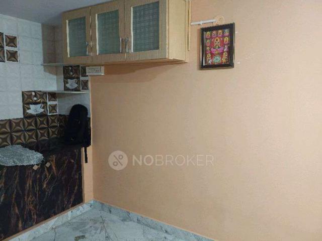 Flat for rent in Kirloskar Colony, Bengaluru