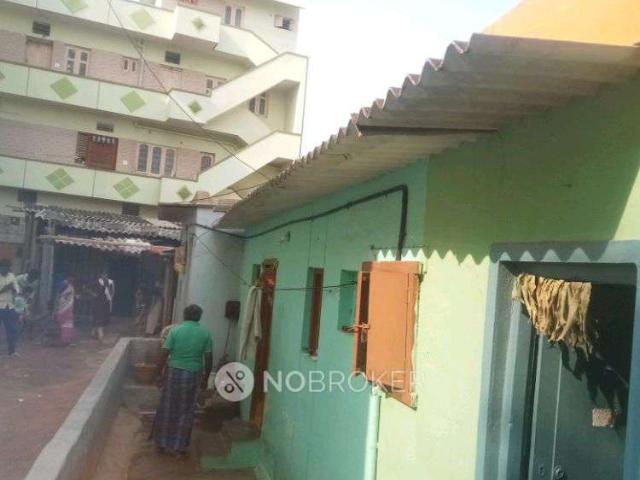 Flat for rent in Bangalore North, Cox Town - Bangalore