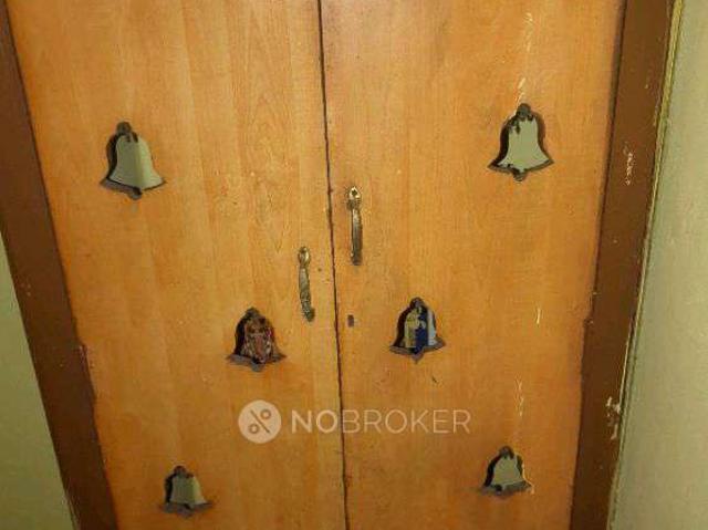 Flat for rent in Medavakkam - Chennai, Tamil Nadu