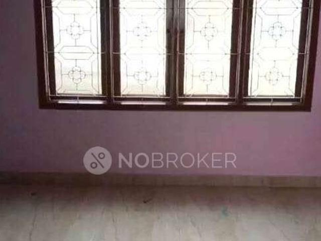 Flat for rent in Bangalore North, Cox Town - Bangalore