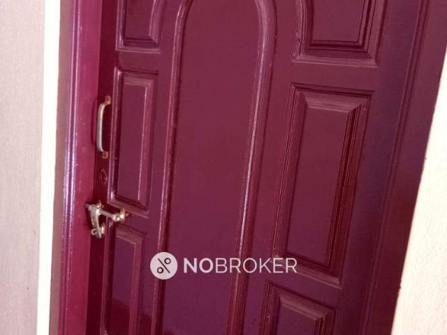Flat for rent in Bangalore North, Cox Town - Bangalore
