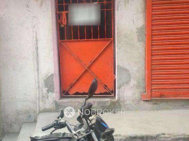 Flat for rent in Medavakkam - Chennai, Tamil Nadu