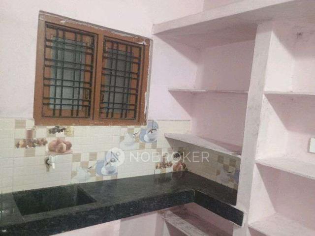 Flat for rent in Haidarabad, Telangana