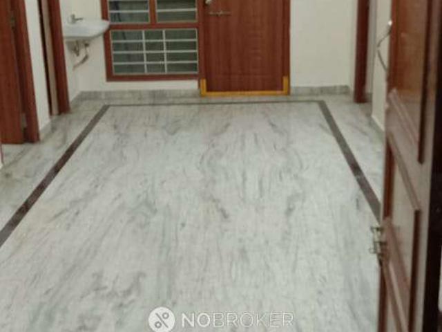 Flat for rent in Ranga Reddy, Haidarabad
