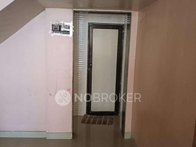 Flat for rent in Kamothe - Mumbai, National Capital Territory Of Delhi