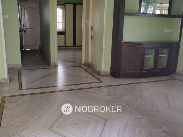 Flat for rent in Haidarabad, Telangana