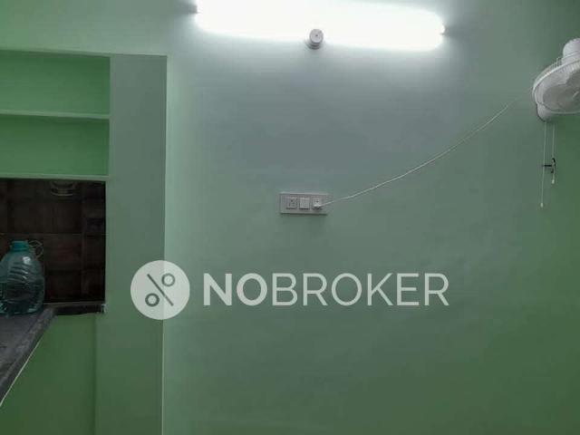 Flat for rent in As Rao Nagar, Haidarabad