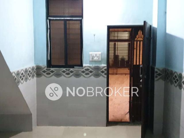 Flat for rent in Navi Mumbai, Airoli - Mumbai