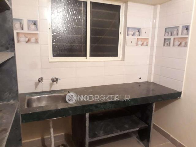 Flat for rent in Poona, National Capital Territory Of Delhi