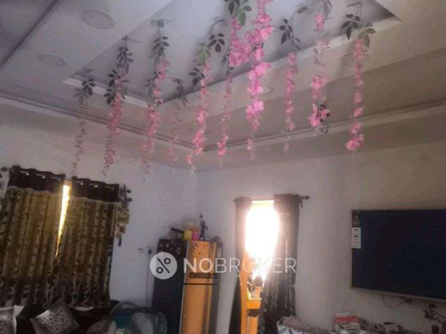 Flat for rent in Ameerpet, Haidarabad