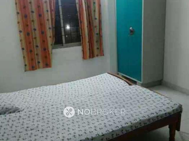 Flat for rent in Ghatkesar, Telangana
