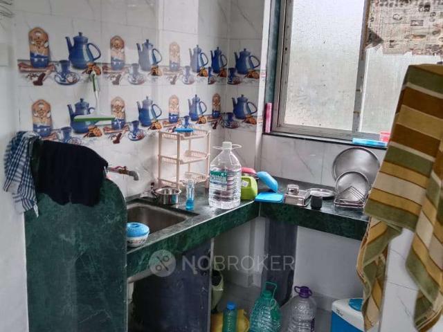 Flat for rent in Poona, National Capital Territory Of Delhi