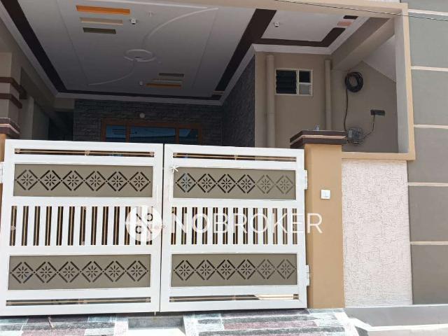 Flat for rent in Ranga Reddy, Telangana
