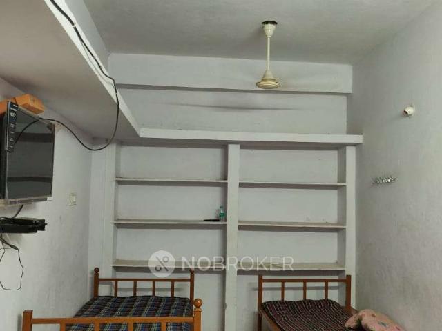 Flat for rent in Haidarabad, Telangana