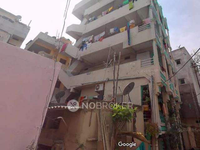 Flat for rent in Haidarabad, Telangana