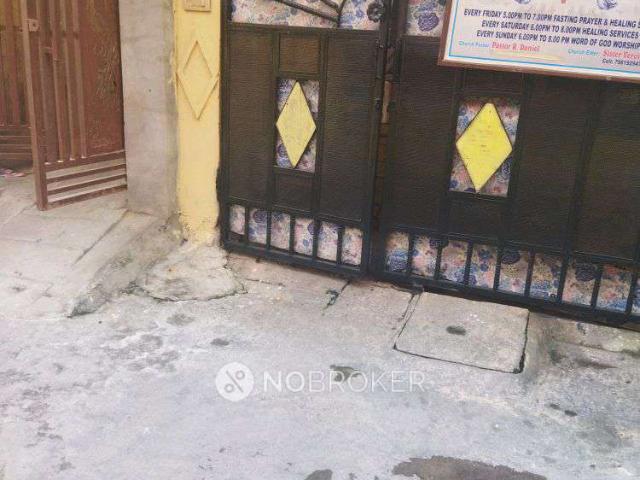 Flat for rent in Haidarabad, Telangana
