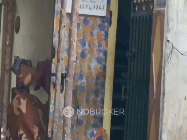 Flat for rent in Haidarabad, Telangana