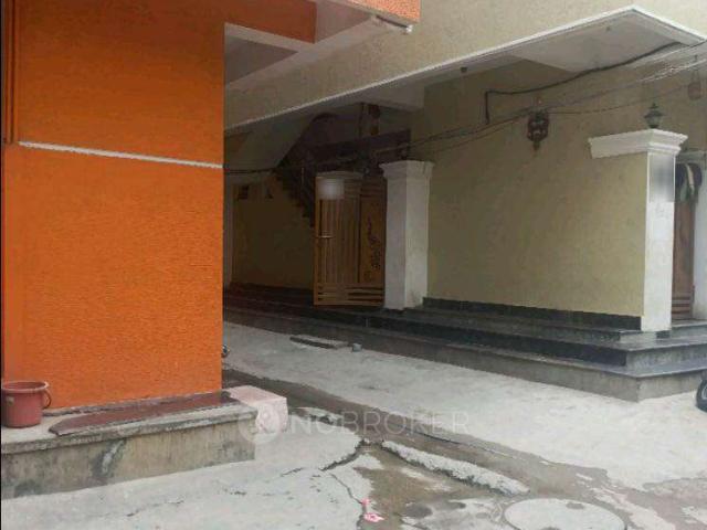 Flat for rent in Haidarabad, Telangana