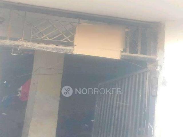 Flat for rent in Bahlolpur, Arunachal Pradesh