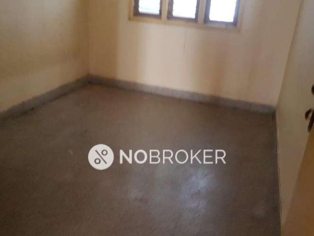 Flat for rent in Bangalore East, Cox Town - Bangalore