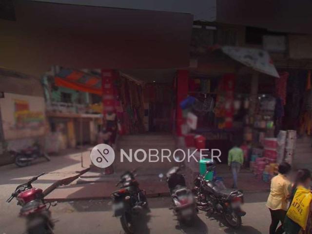 Flat for rent in Bahlolpur, Arunachal Pradesh