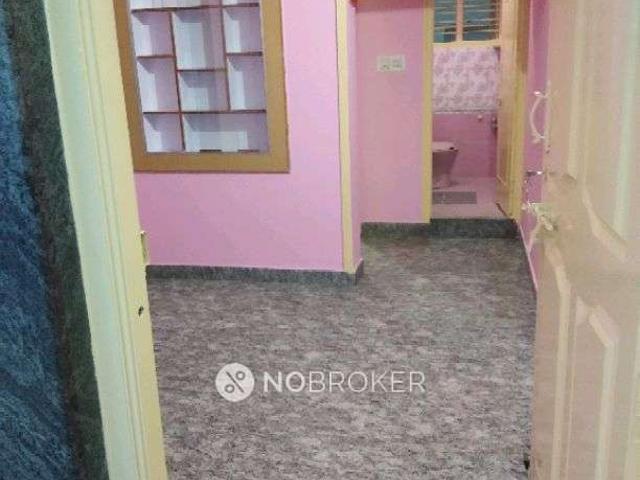 Flat for rent in Bangalore South, Cox Town - Bangalore
