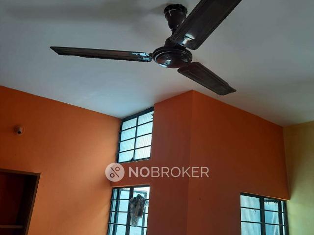 Flat for rent in Bangalore South, Cox Town - Bangalore