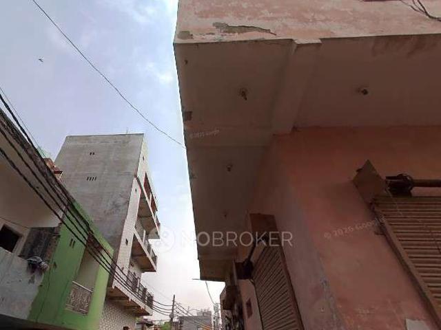 Flat for rent in Vasundhara - Delhi, Arunachal Pradesh